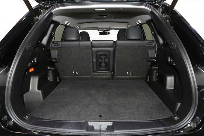 2023 Mitsubishi Outlander PHEV Aspire