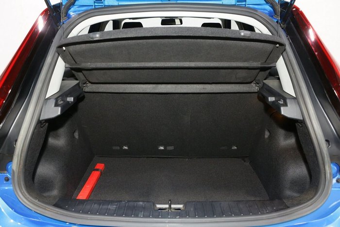 2024 MG MG3 Core