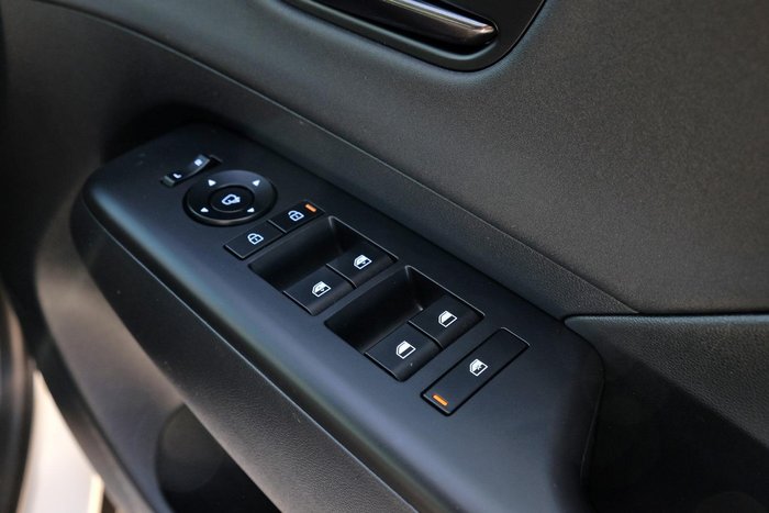 2025 Hyundai Kona Premium N Line