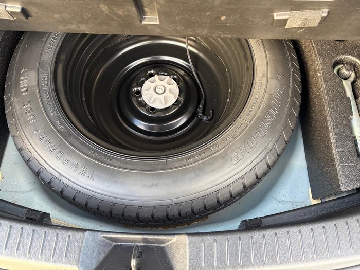 2012 Mazda CX-5 Maxx