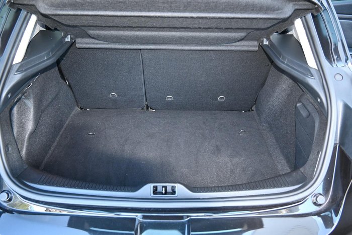 2011 Renault Megane Privilege