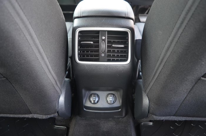 2021 Kia Sportage S