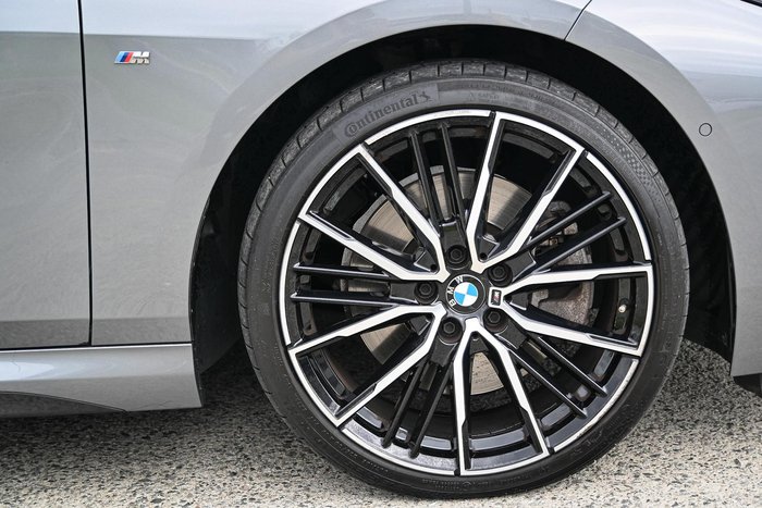 2023 BMW 2 Series 220i M Sport