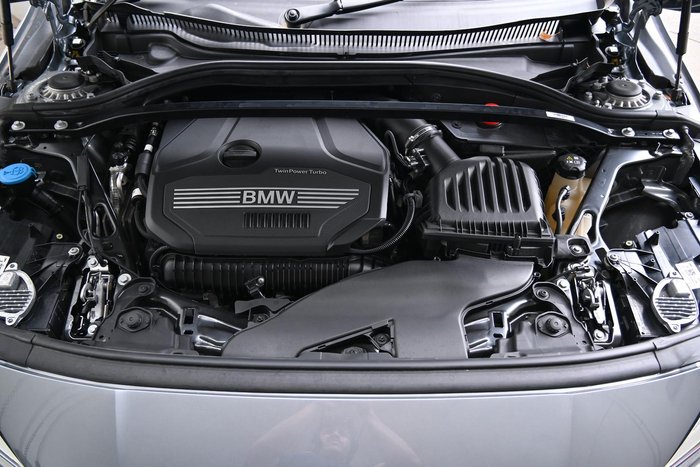 2023 BMW 2 Series 220i M Sport