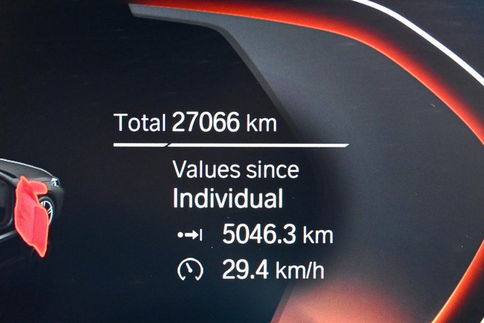 2023 BMW 2 Series 220i M Sport