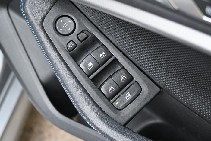 2023 BMW 2 Series 220i M Sport