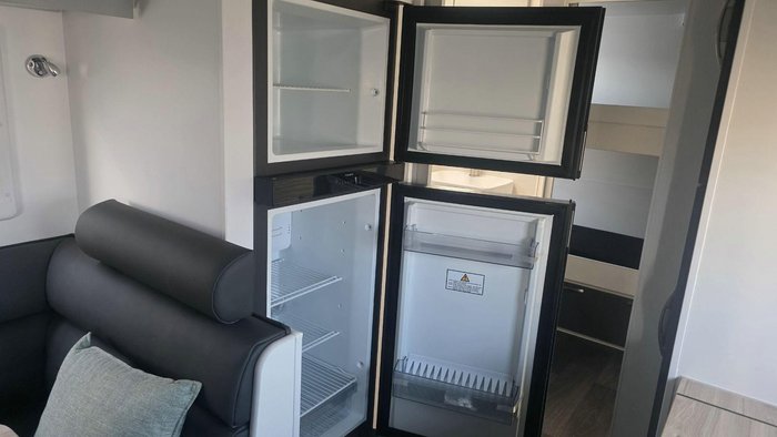 2026 Leader Caravans 2260_Cr_K1e7b_T Gold Le 2260