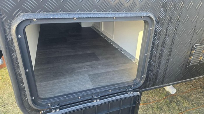 2026 Leader Caravans 2260_Cr_K1e7b_T Gold Le 2260