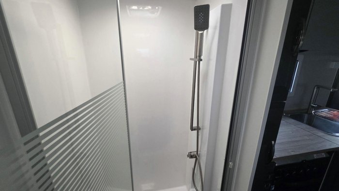 2026 Leader Caravans 2260_Cr_K1e7b_T Gold Le 2260