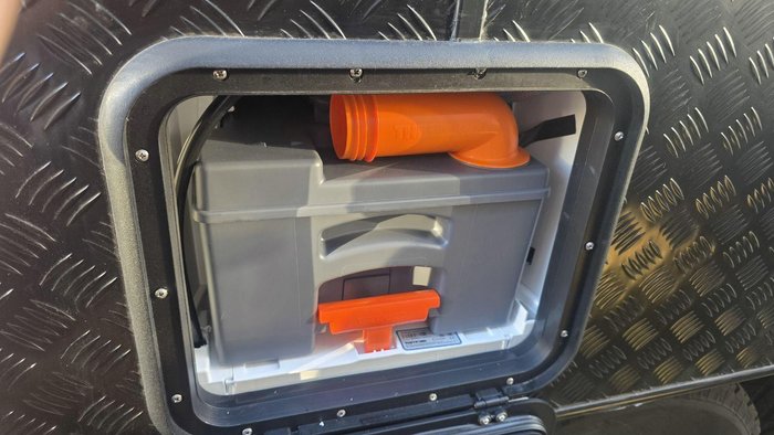 2026 Leader Caravans 2260_Cr_K1e7b_T Gold Le 2260