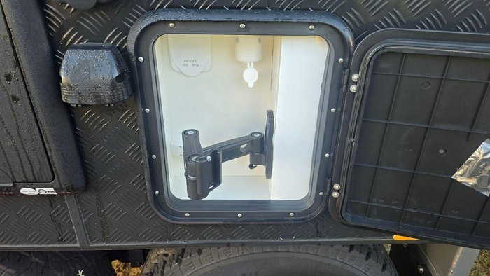 2026 Leader Caravans 2260_Cr_K1e7b_T Gold Le 2260