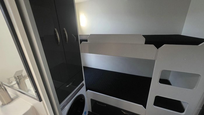 2026 Leader Caravans 2260_Cr_K1e7b_T Gold Le 2260