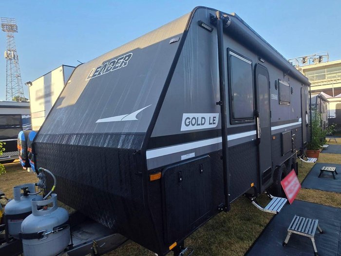 2026 Leader Caravans 2260_Cr_K1e7b_T Gold Le 22'6