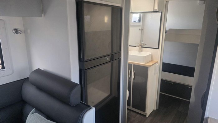 2026 Leader Caravans 2260_Cr_K1e7b_T Gold Le 22'6