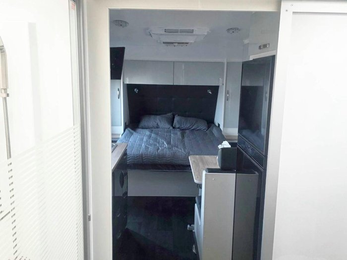 2026 Leader Caravans 2260_Cr_K1e7b_T Gold Le 22'6