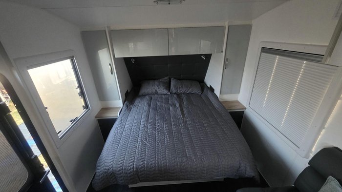2026 Leader Caravans 2260_Cr_K1e7b_T Gold Le 22'6