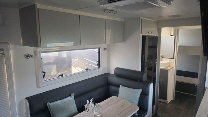 2026 Leader Caravans 2260_Cr_K1e7b_T Gold Le 22'6