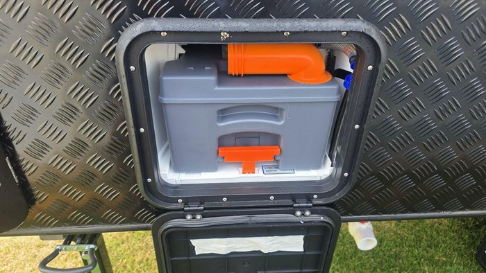 2026 Supreme 2100_R_K1e2sl_T Spirit 2100