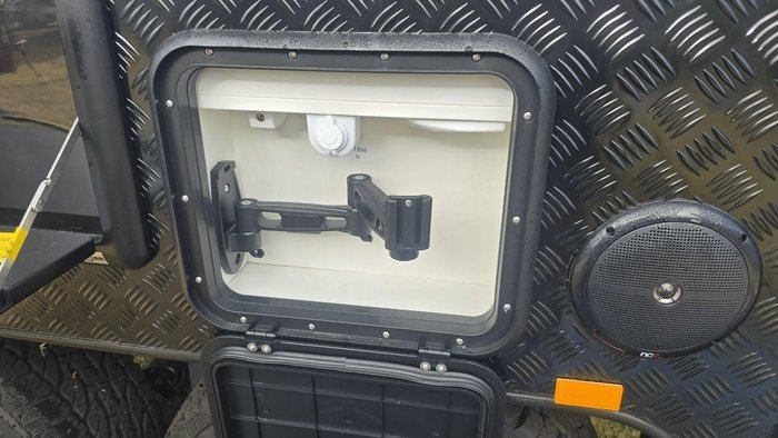 2026 Supreme 2100_R_K1e2sl_T Spirit 2100