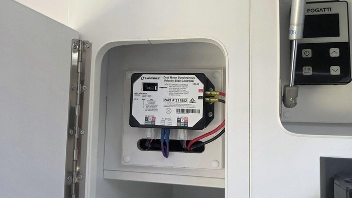 2026 Supreme 2100_R_K1e2sl_T Spirit 2100