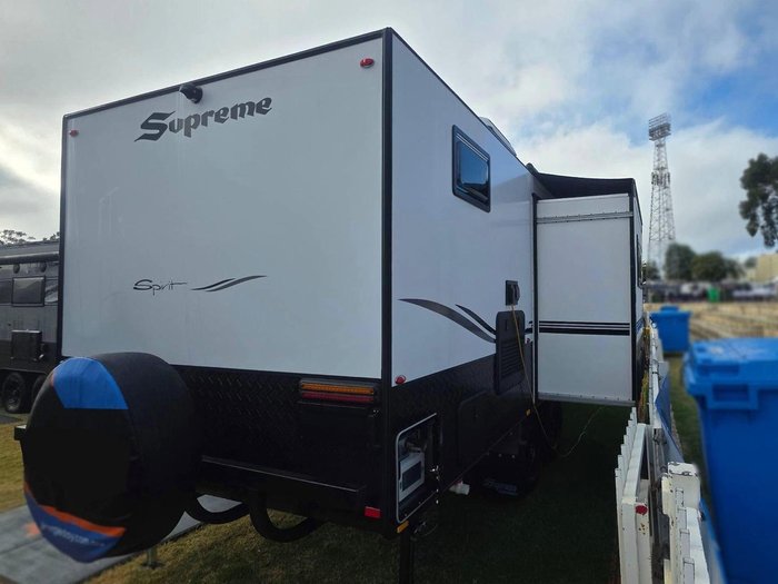 2026 Supreme 2100_R_K1e2sl_T Spirit 2100