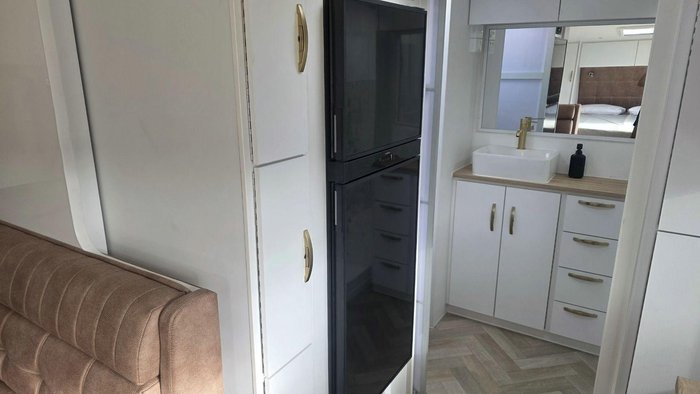 2026 Supreme 2100_R_K1e2sl_T Spirit 2100