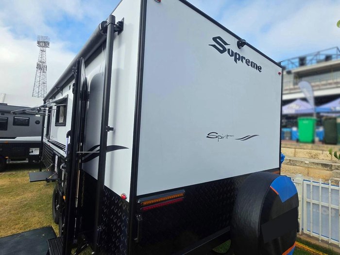 2026 Supreme 2100_R_K1e2sl_T Spirit 2100