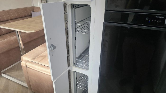 2026 Supreme 2100_R_K1e2sl_T Spirit 2100