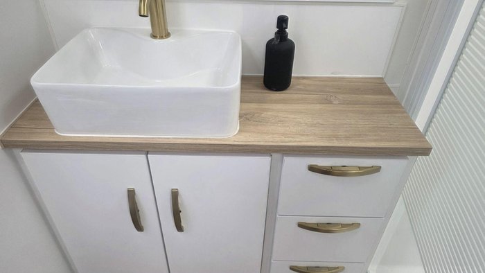 2026 Supreme 2100_R_K1e2sl_T Spirit 2100