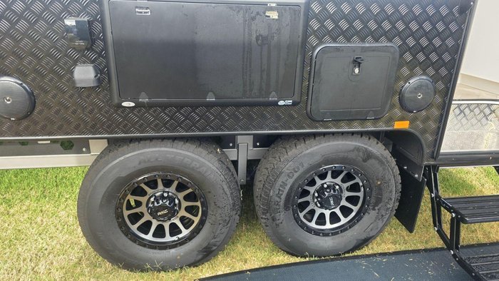 2026 Supreme 2100_R_K1e2sl_T Spirit 2100