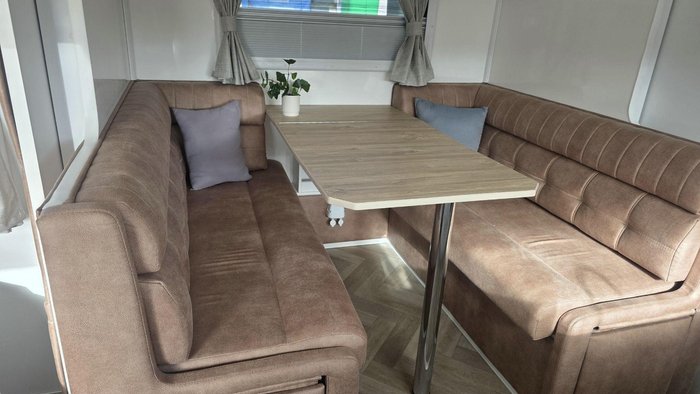 2026 Supreme 2100_R_K1e2sl_T Spirit 2100