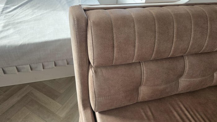 2026 Supreme 2100_R_K1e2sl_T Spirit 2100