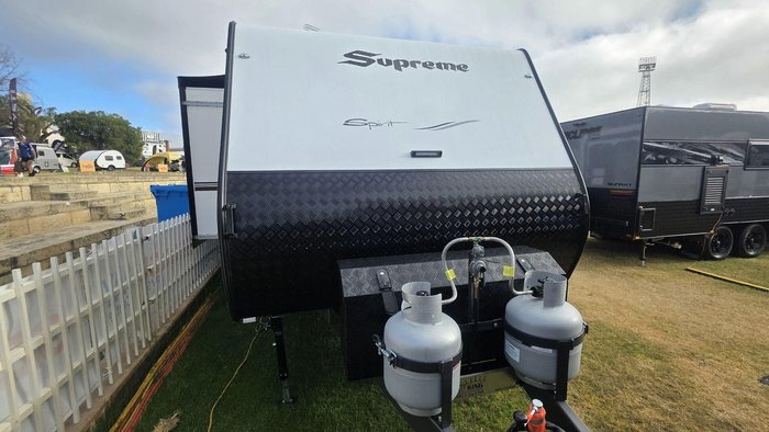 2026 Supreme 2100_R_K1e2sl_T Spirit 2100