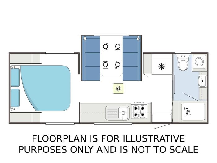 2026 Supreme 2100_R_K1e2sl_T Spirit 2100