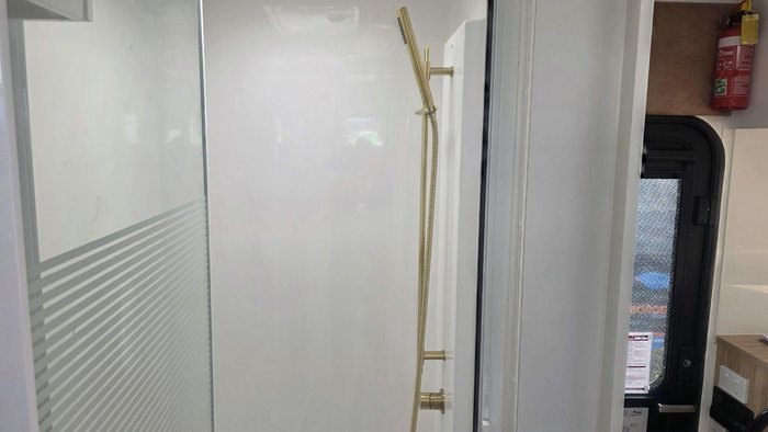 2026 Supreme 2100_R_K1e2sl_T Spirit 2100