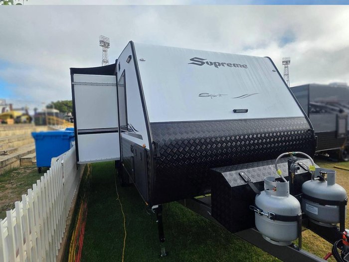 2026 Supreme 2100_R_K1e2sl_T Spirit 2100