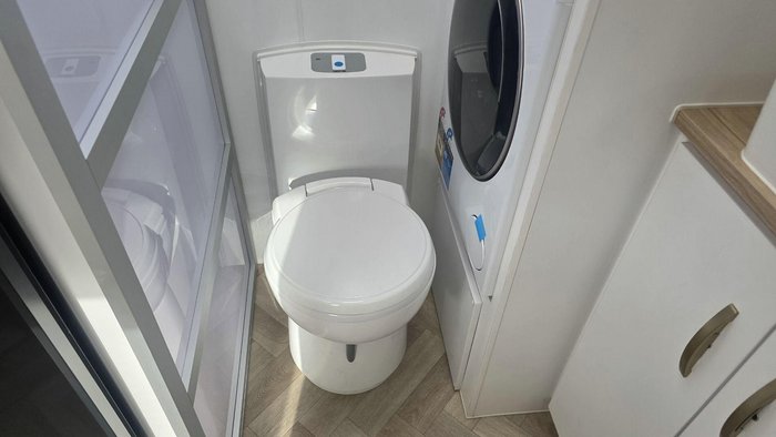 2026 Supreme 2100_R_K1e2sl_T Spirit 2100