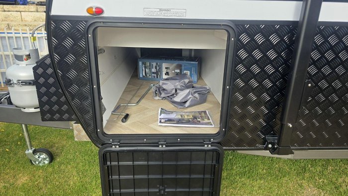 2026 Supreme 2100_R_K1e2sl_T Spirit 2100