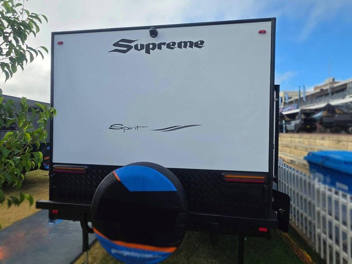 2026 Supreme 2100_R_K1e2sl_T Spirit 21'