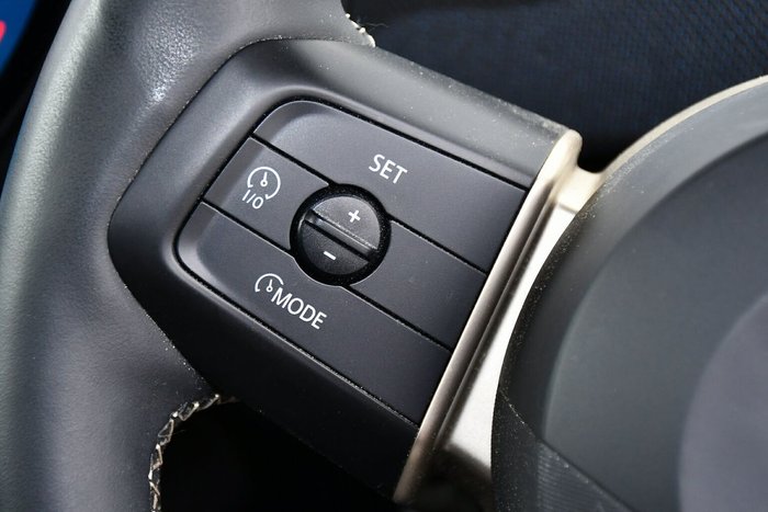 2024 MINI Cooper C Classic