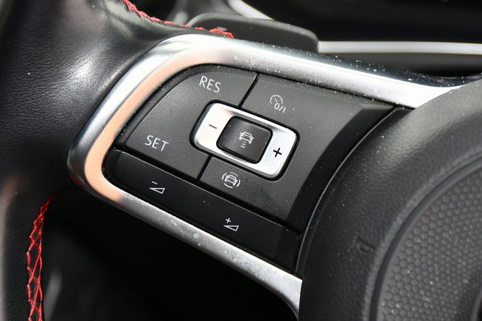 2021 Volkswagen T-Roc 140TSI Sport