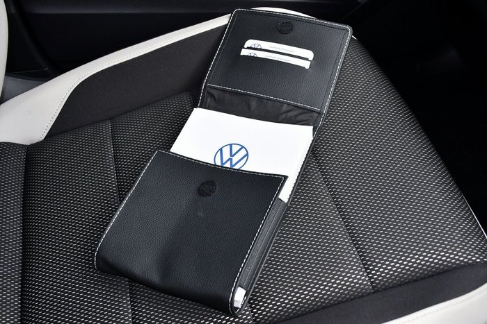 2021 Volkswagen T-Roc 140TSI Sport