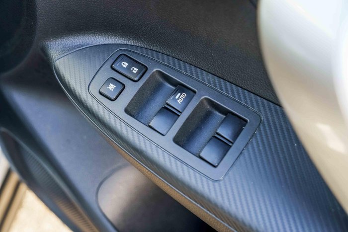 2024 Mitsubishi Eclipse Cross ES