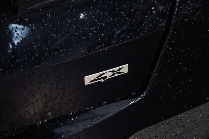 2023 Kia Sorento Sport+