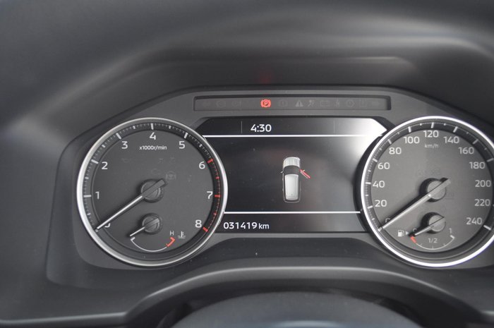 2021 Mitsubishi Outlander ES