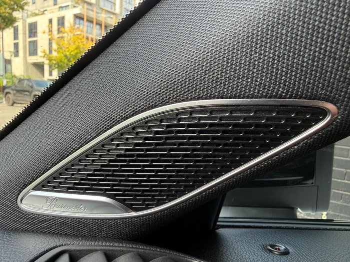 2020 Mercedes-Benz A-Class A45 AMG S W177 Four Wheel Drive Digital White