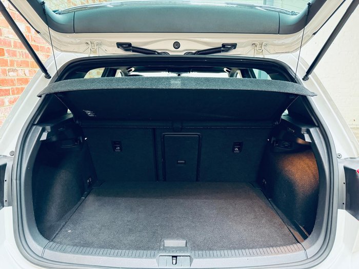 2015 Volkswagen Golf GTI