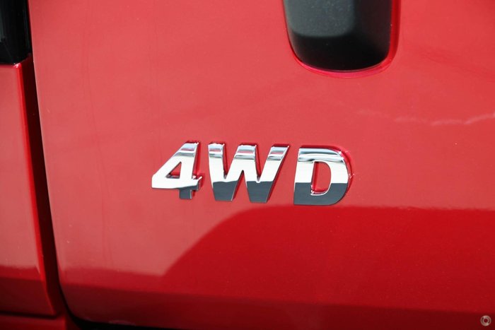 2026 GWM Tank 300 Ultra