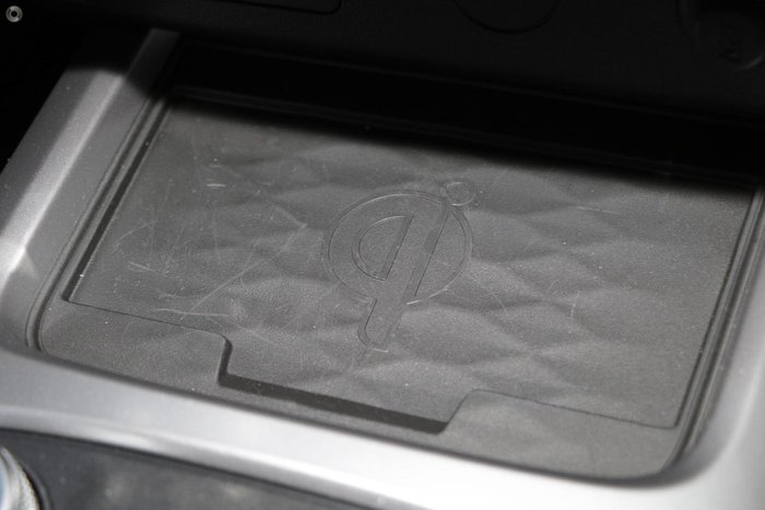 2026 GWM Tank 300 Ultra