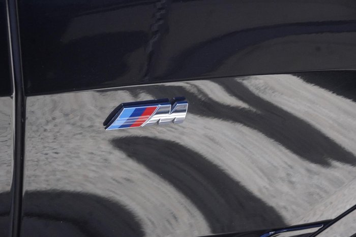 2021 BMW X7 xDrive30d